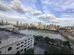 -和苑酒家·一线江景(星寰店)