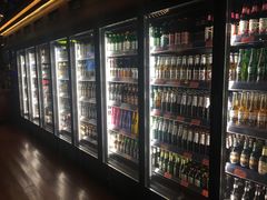 -COMMUNE幻师(上邦百汇城店)