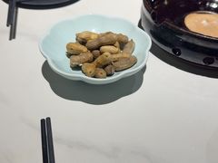 -秋色客家菜(南山店)