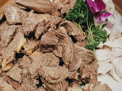 -黄泥岗·地道湖北菜(奥特莱斯店)