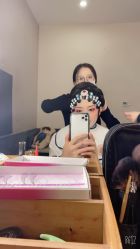 -盘子女人坊古装写真摄影(天津总店)