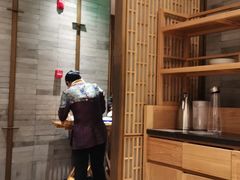 -四季民福烤鸭店(前门店)