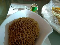 -苏州吴中白金汉爵大酒店