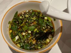 -饺子季水饺餐厅(新市街店)