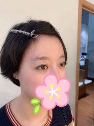 点击看大图 -久匠·纹眉纹绣半永久