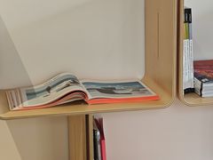 -设计共和 Design Republic(江宁路店)