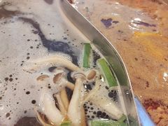 -呷哺呷哺(西单大悦城店)