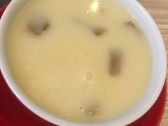 -必胜客(印象城店)