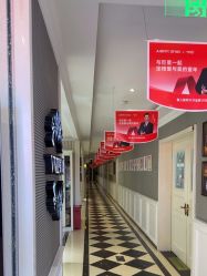 点击看大图 -爱儿美儿童摄影(五路居花园别墅店)