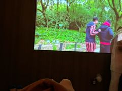 -天禧影院式足道·SPA(梅林店)