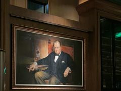 -麥坊俱樂部Maltfun Club