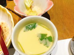 -金井日本料理(丽柏广场店)
