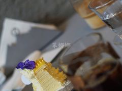 -Infica Coffee