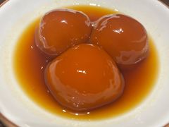 -火宫殿·湘菜小吃·商务宴请·生日聚会(东塘店)