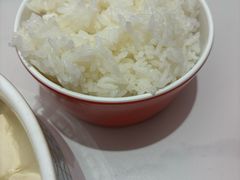 -偏爱炒鸡(老县衙店)