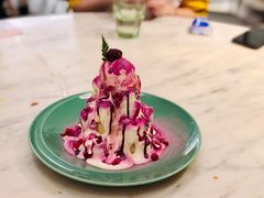 -石板街港澳冰室(天环店)