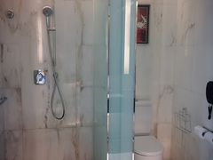 -南京商茂国际酒店(新街口德基广场店)