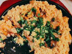 -東大方(湖州白鹭迎店)