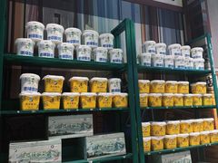 -德禄酸奶(莫家街店)