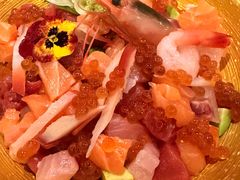 -鮨桐日本料理(望京店)