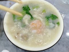 -海香园饭店