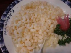 -吴门人家·苏宴宫廷菜(拙政园店)