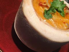 -红泰·泰精选·特色料理(中山路店)