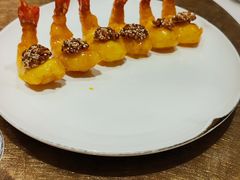 -鹿园 MOOSE(长宁店)