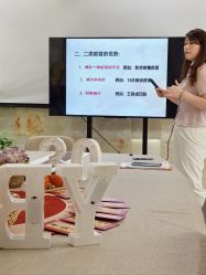 -安琪朵朵独栋花园月子中心
