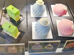 -BLAQ咖啡(骏豪店)