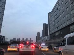 -湖北省中医院(光谷院区)