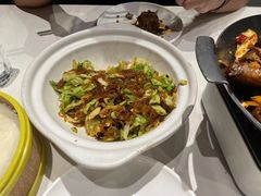 -大鸭梨烤鸭(金色漫香店)