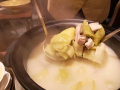 -陶陶居海鲜酒家(新马路店)
