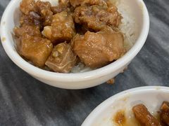 -品香排骨饭(羊官路店)