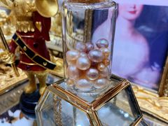 -蚌精BangGem·手工DIY(园区店)