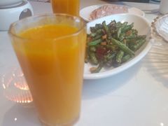 -红鱼湾餐厅(国际大厦店)