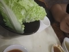 -福合埕牛肉丸(福平路店)