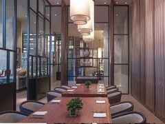 -贵阳恒世纪酒店·味自助餐厅