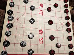 -水源国际洗浴