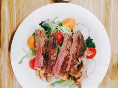 -MUJI无印良品(深圳深业上城城市旗舰店)