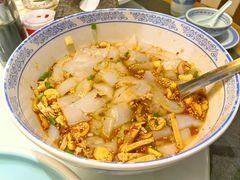 -蔡家酒楼(一德街店)