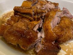 -鹅仔饭店(中山七路店)