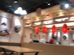 -鲜芋仙(时尚天河店)