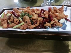-202特色排档(五缘湾店)
