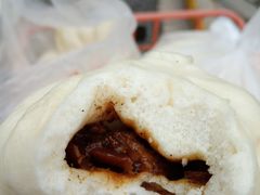 -袁大头包子(光华路店)