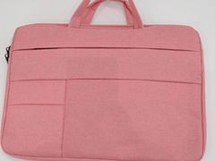 -戴尔x外星人电脑·维修中心(天河城购物中心店)