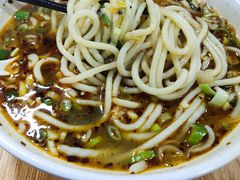 -肖家客饸饹面(郑州总店)