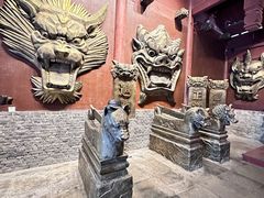 -杭州宋城