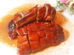 -文儒九号·闽菜馆(三坊七巷店)