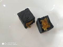 -陶陶居饼家(惠福东路店)
